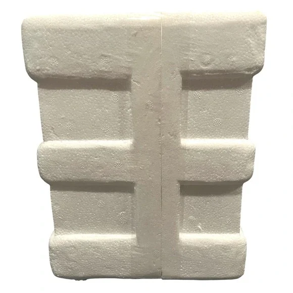 2012 Gentle Giant X-Men Wolverine Mini Bust Limited Edition 7” Figure - Picture 10 of 11